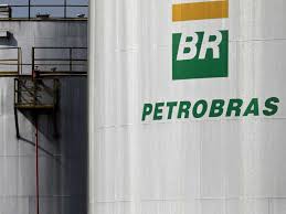 Petrobras reduz preço da gasolina nas refinarias em 1,75%